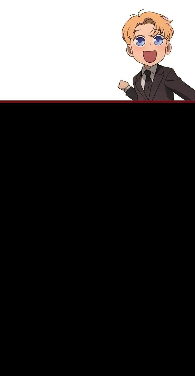 Манга Няня мафиози - Глава 94 Страница 2