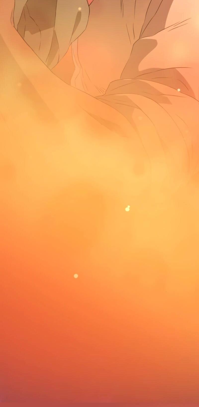 Манга Няня мафиози - Глава 98 Страница 37