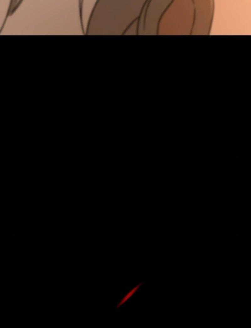 Манга Няня мафиози - Глава 98 Страница 5