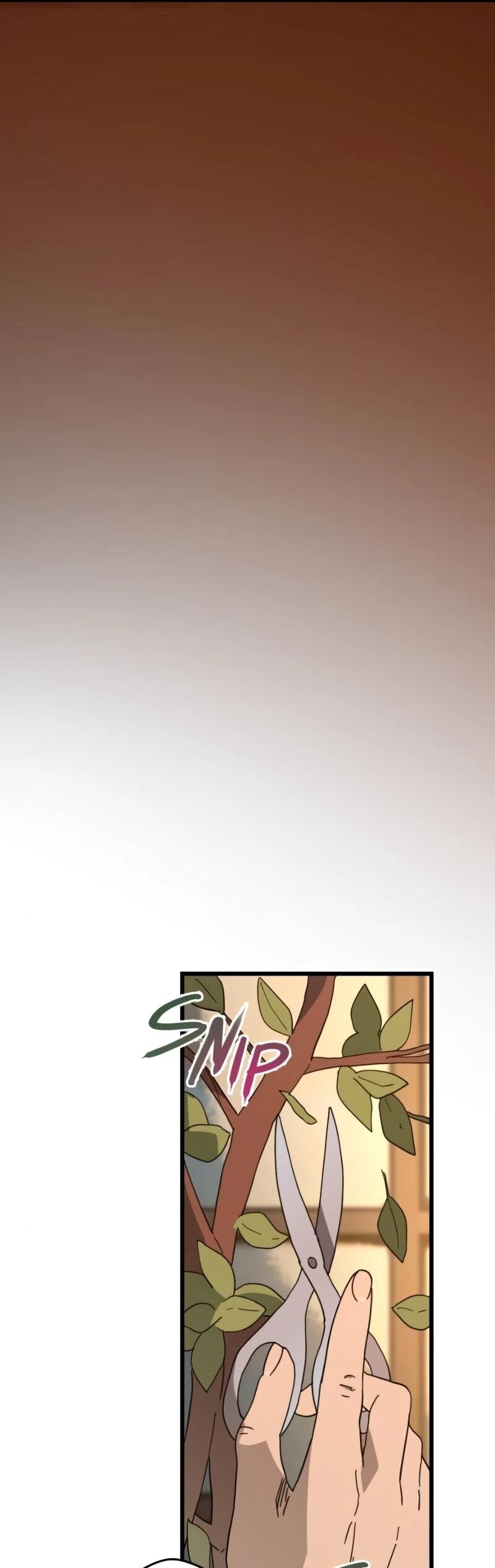 Манга Няня мафиози - Глава 97 Страница 9