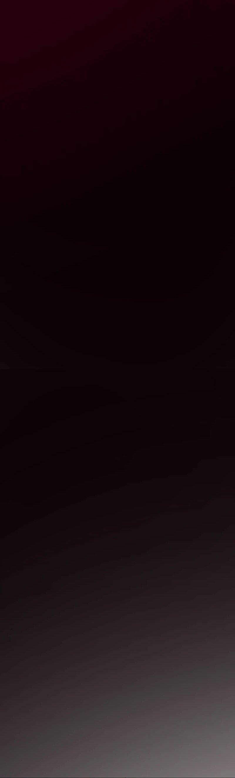 Манга Няня мафиози - Глава 97 Страница 53