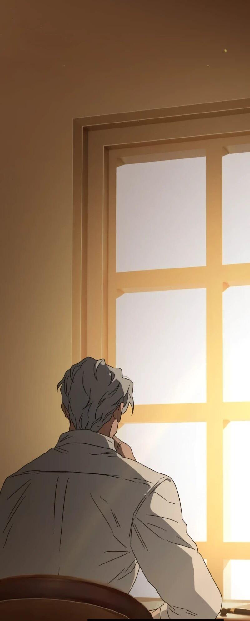 Манга Няня мафиози - Глава 97 Страница 63