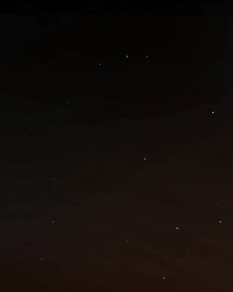 Манга Няня мафиози - Глава 97 Страница 61