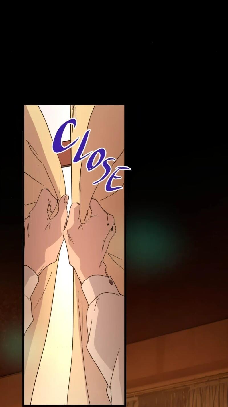 Манга Няня мафиози - Глава 81 Страница 5