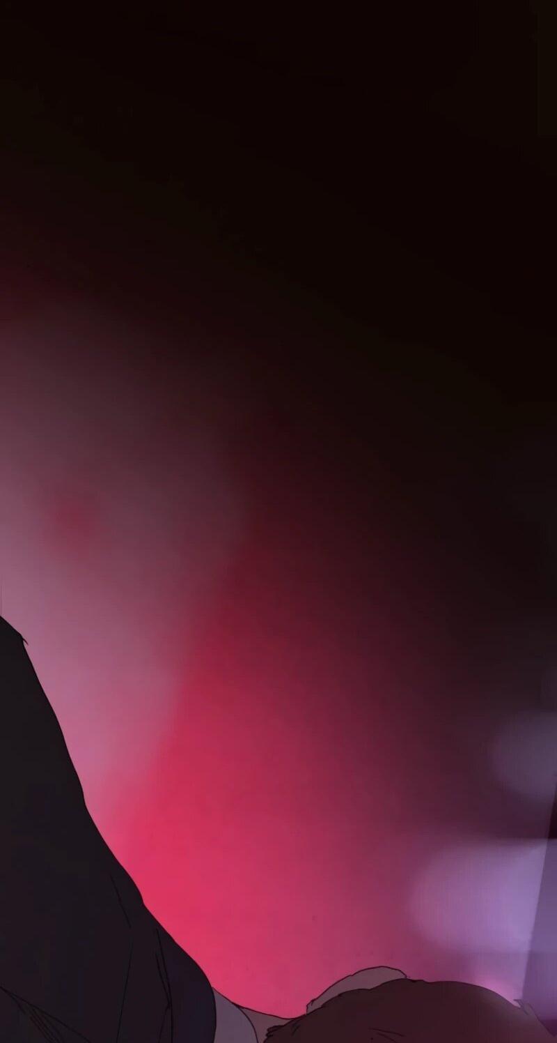 Манга Няня мафиози - Глава 81 Страница 14