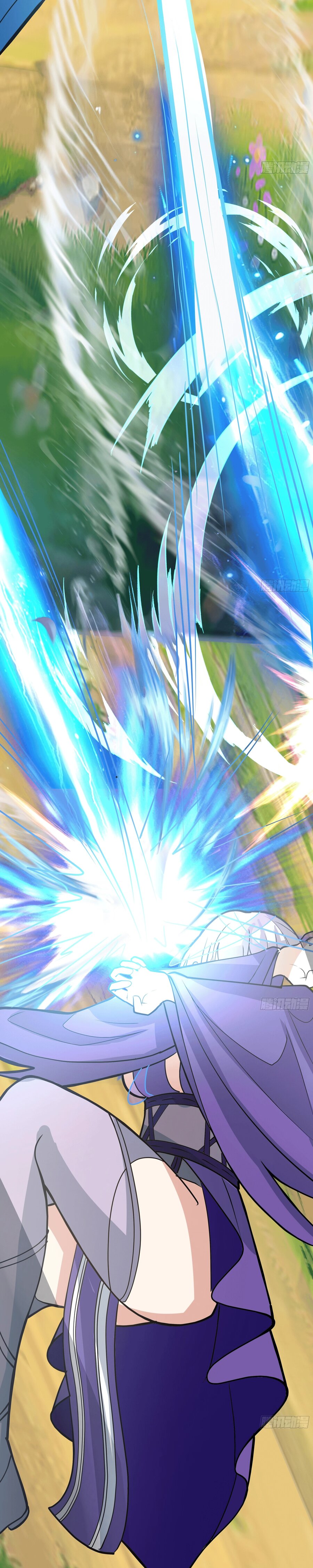 Манга Старший брат-наставник — злодей, а все сестры-наставницы — яндере - Глава 237 Страница 18