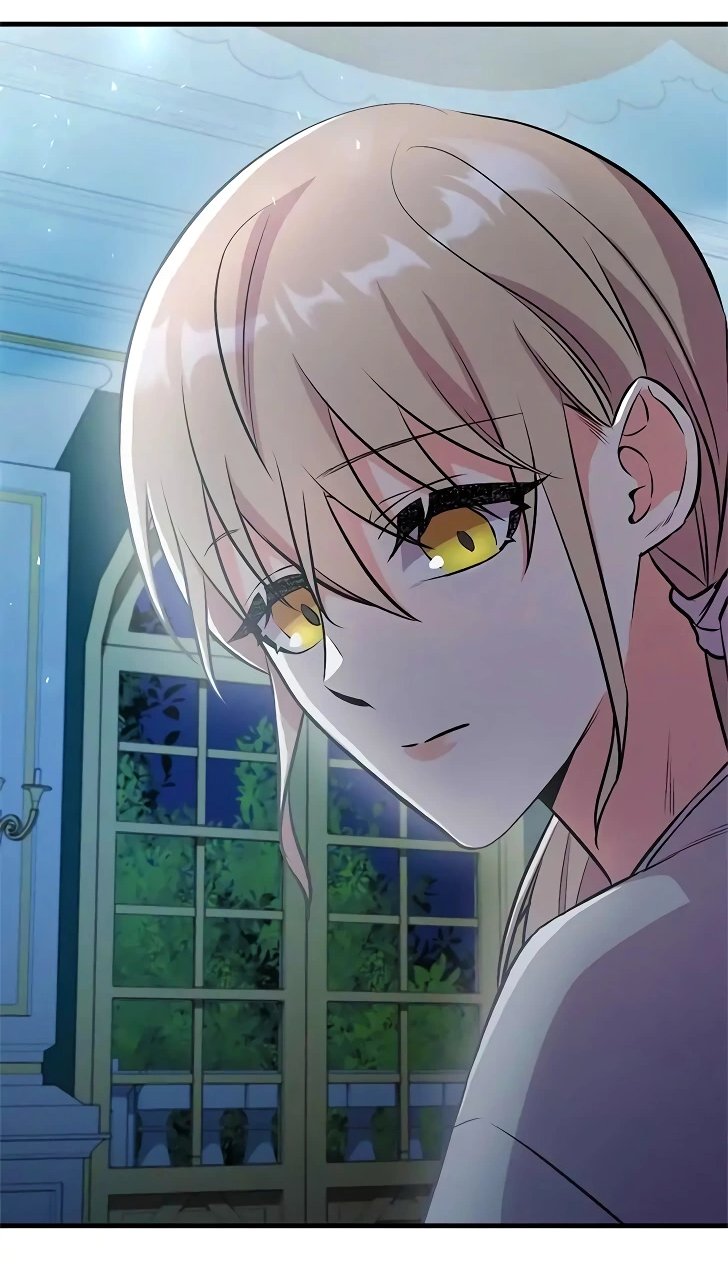 Манга Опальный брак Амелии - Глава 22 Страница 74