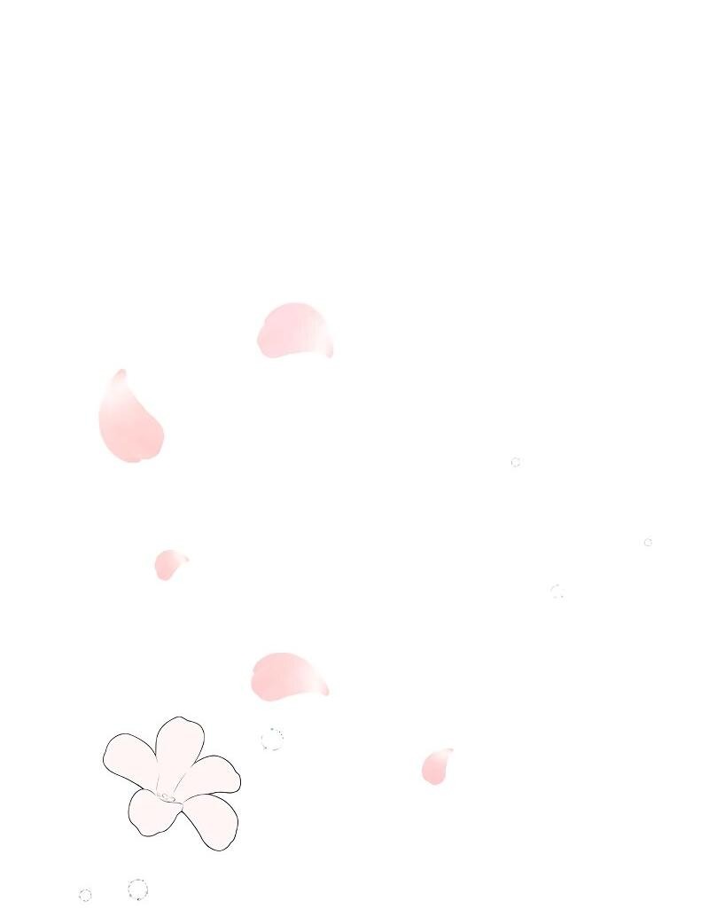 Манга Опальный брак Амелии - Глава 21 Страница 2