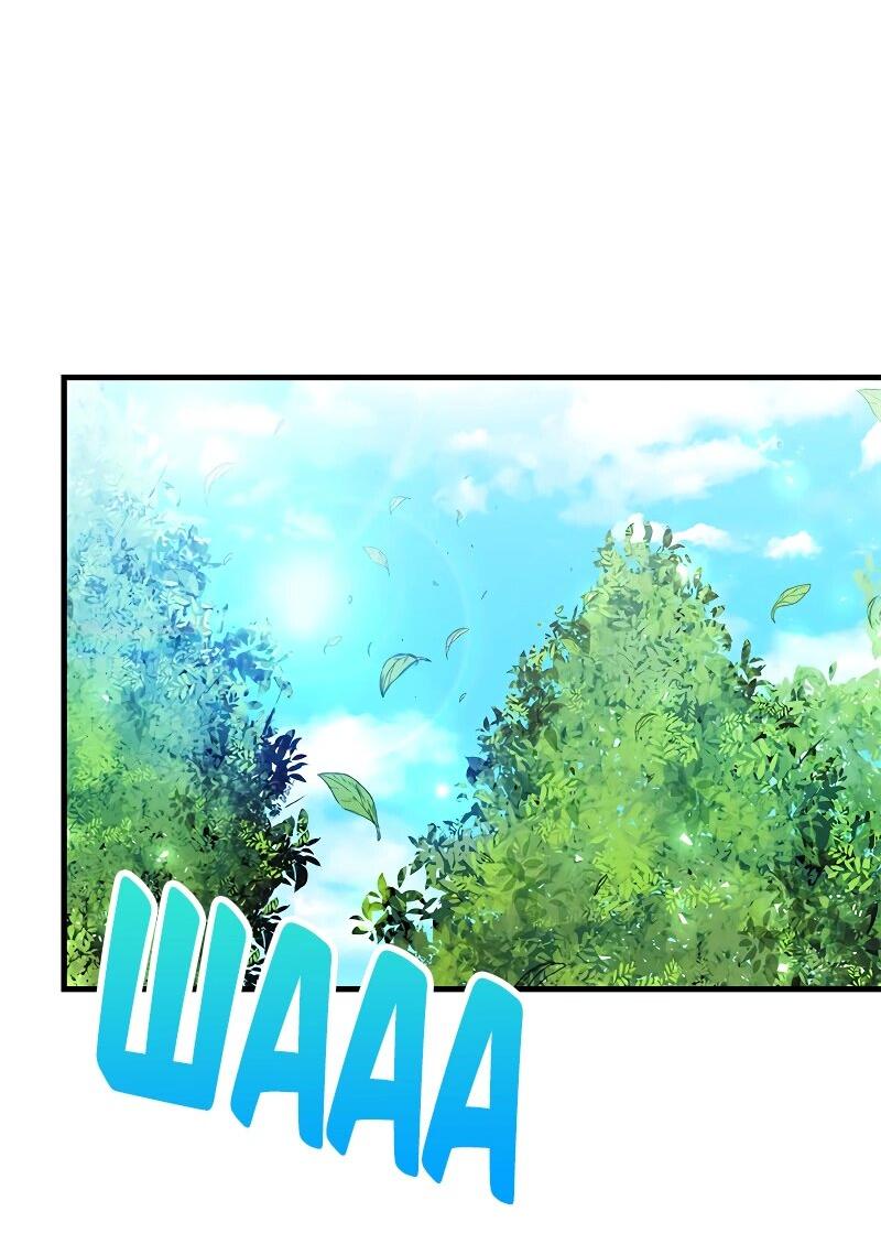 Манга Опальный брак Амелии - Глава 21 Страница 72