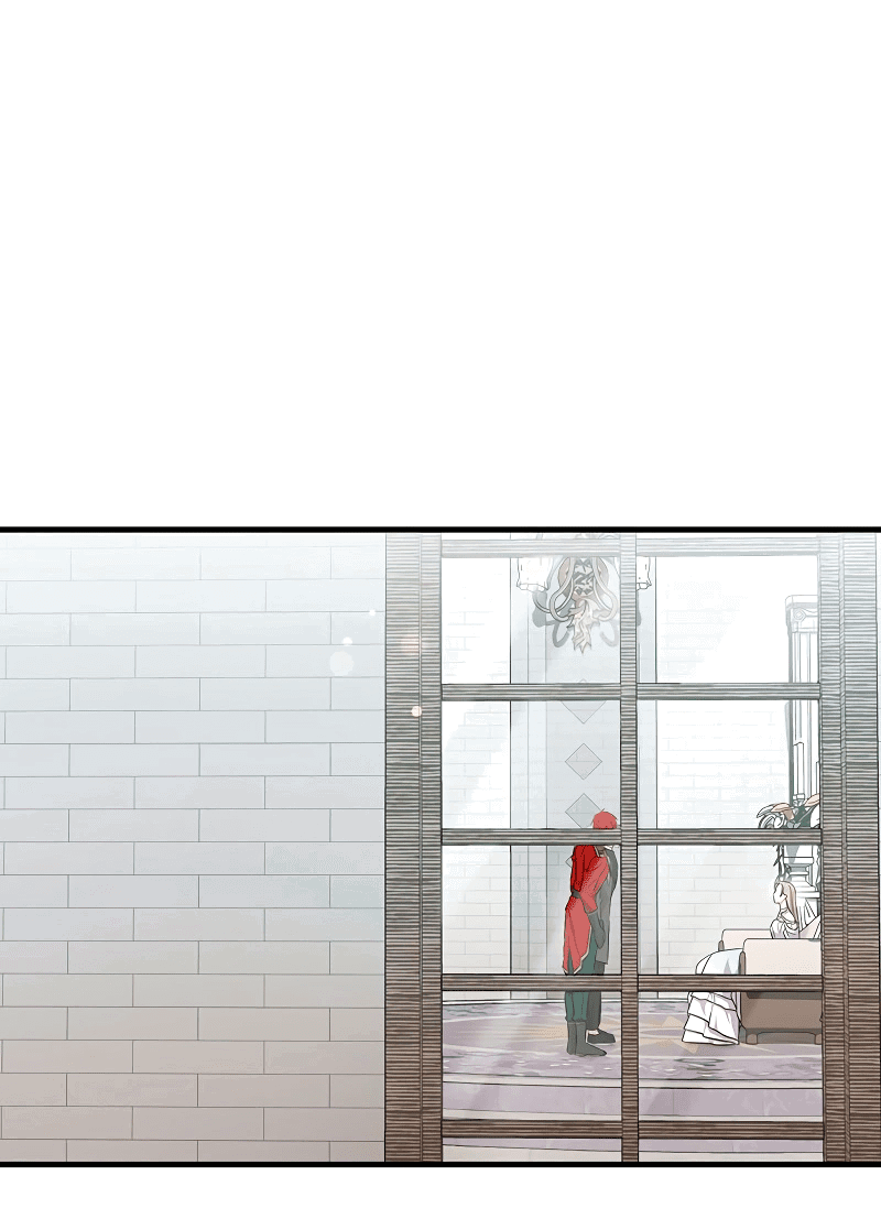 Манга Опальный брак Амелии - Глава 21 Страница 40