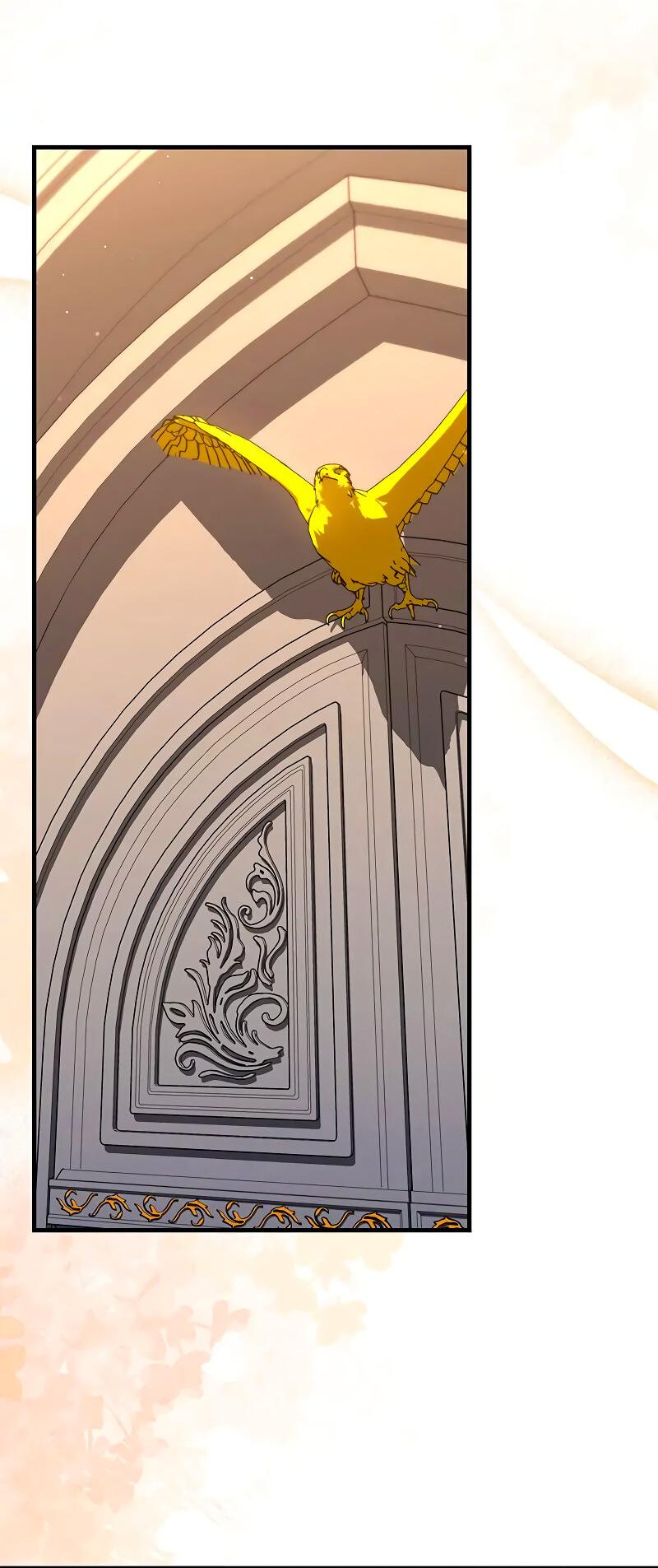 Манга Опальный брак Амелии - Глава 25 Страница 78