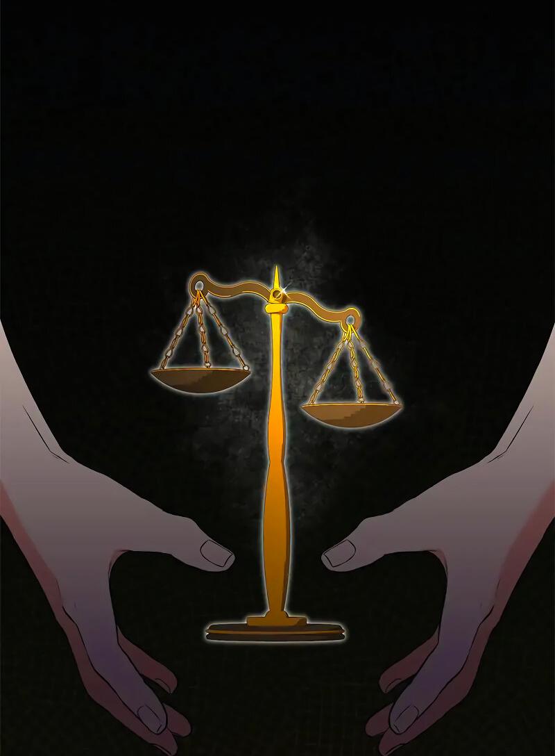 Манга Опальный брак Амелии - Глава 25 Страница 30