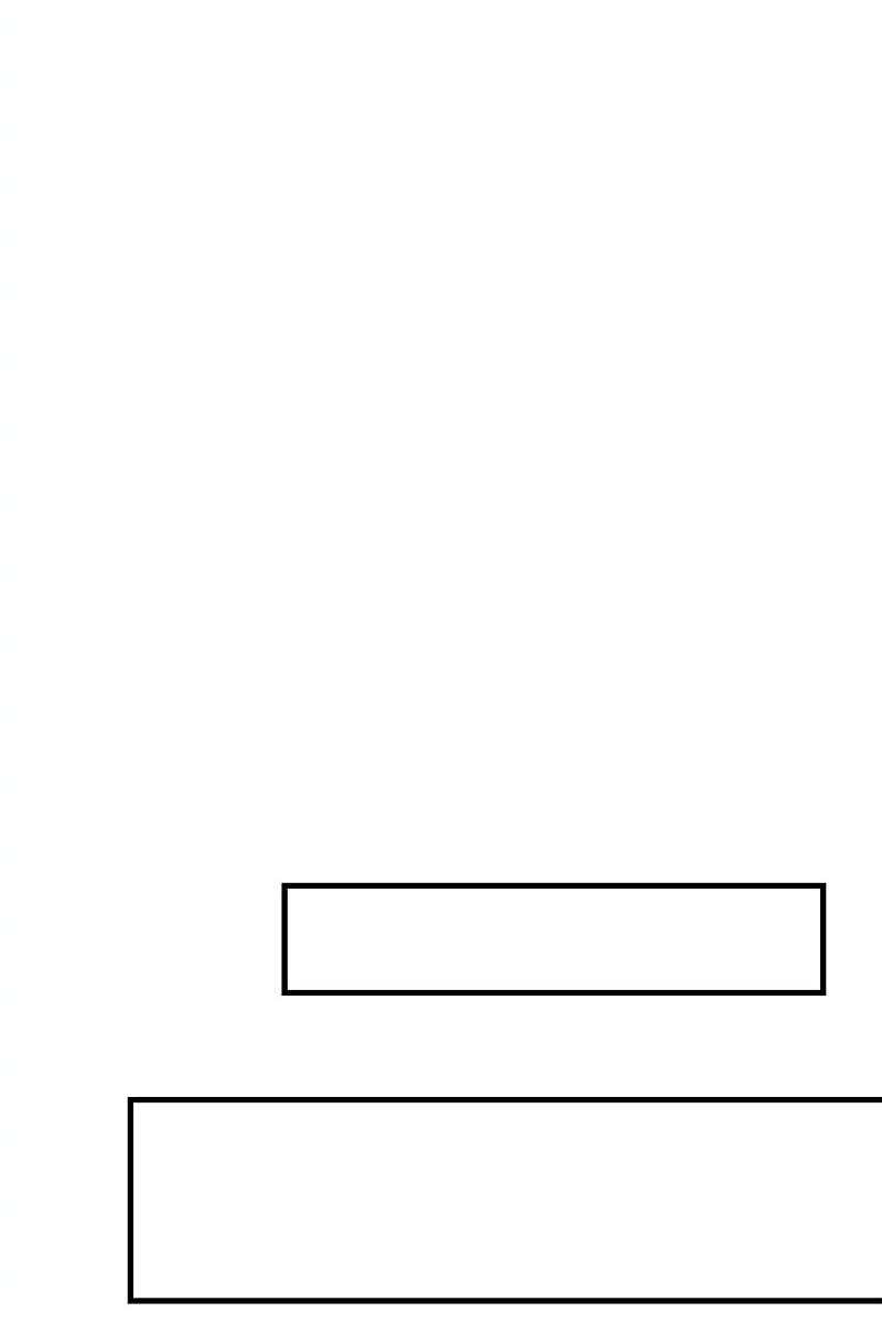 Манга Опальный брак Амелии - Глава 25 Страница 40