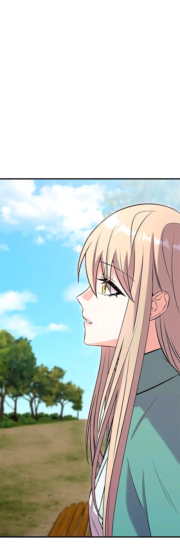 Манга Опальный брак Амелии - Глава 24 Страница 25