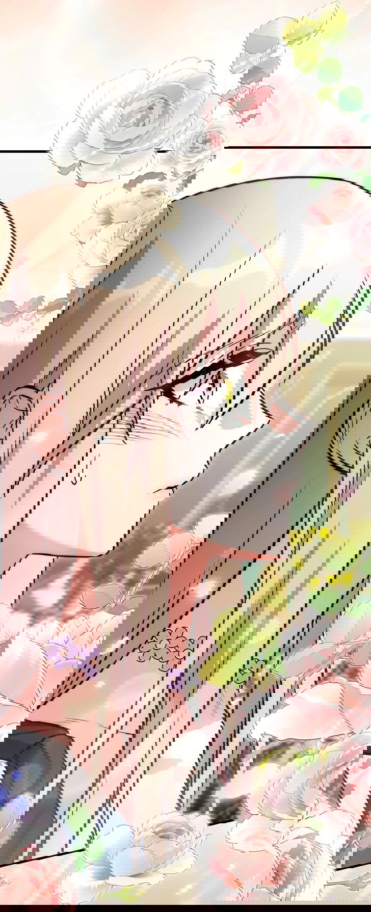 Манга Опальный брак Амелии - Глава 24 Страница 72