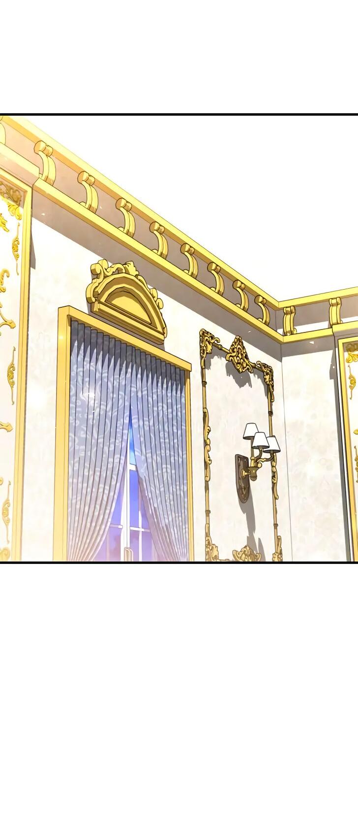 Манга Опальный брак Амелии - Глава 24 Страница 48