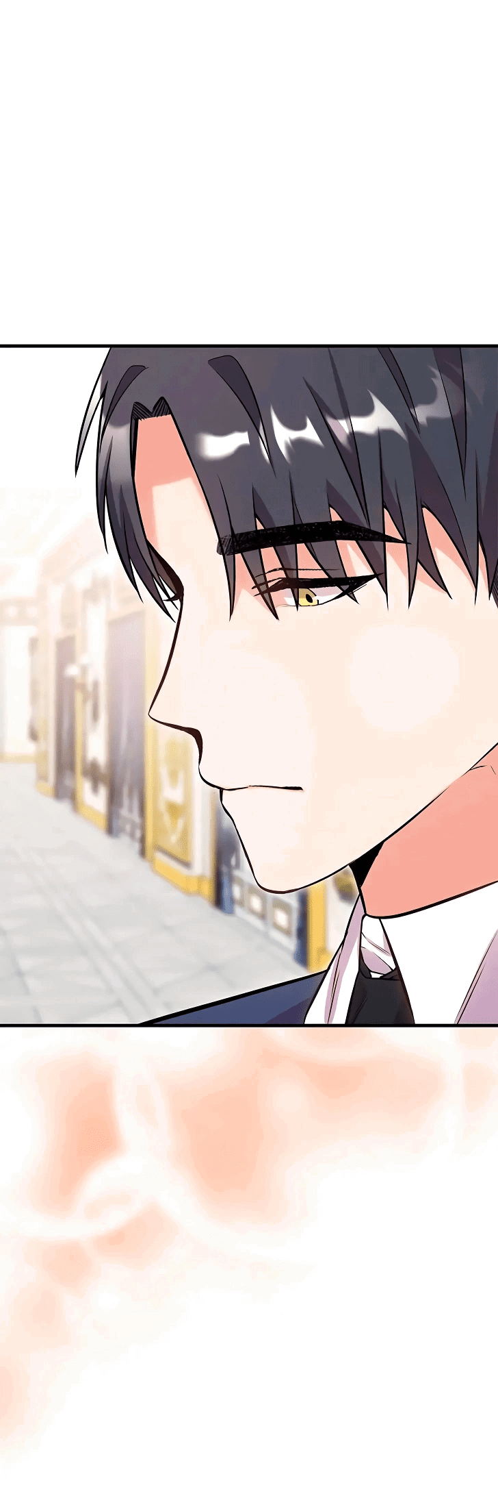 Манга Опальный брак Амелии - Глава 24 Страница 68