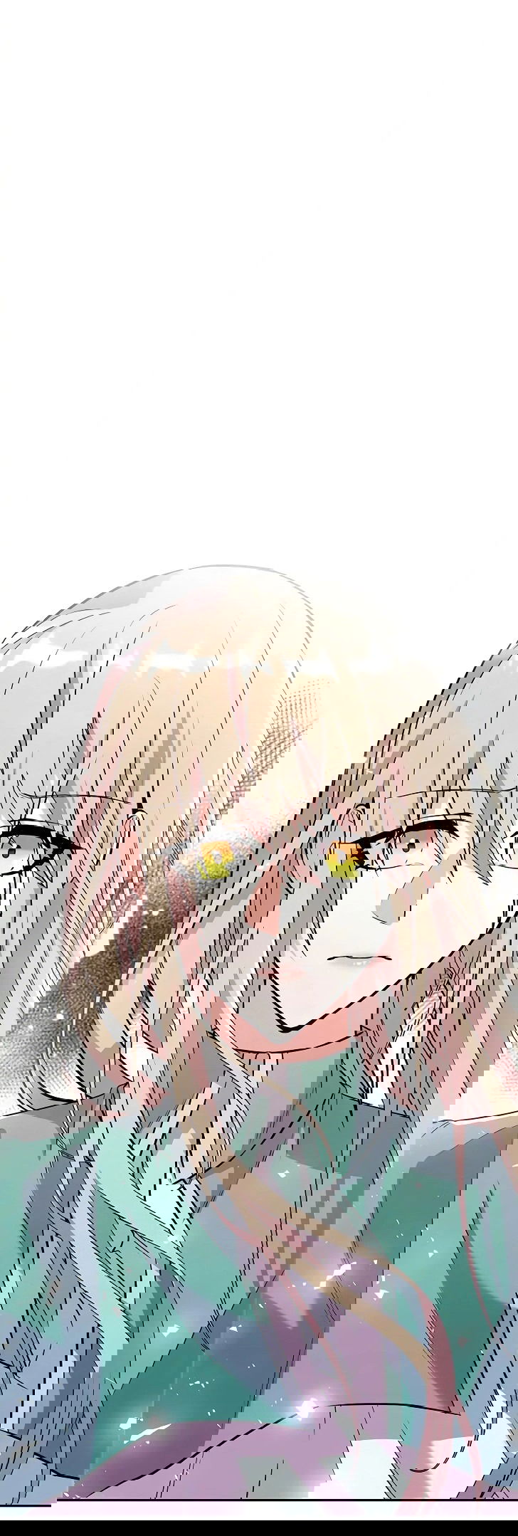 Манга Опальный брак Амелии - Глава 23 Страница 74