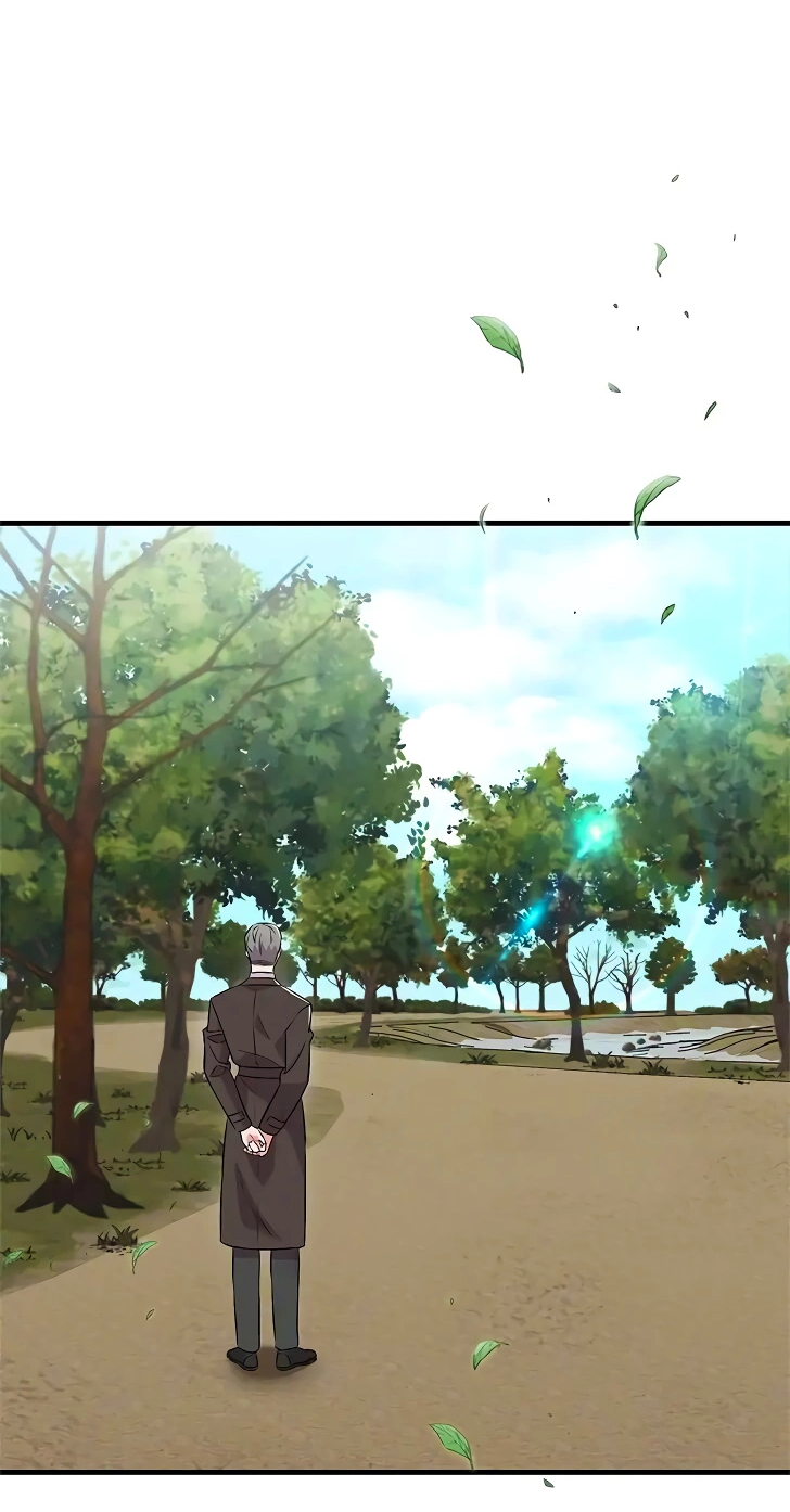 Манга Опальный брак Амелии - Глава 23 Страница 71