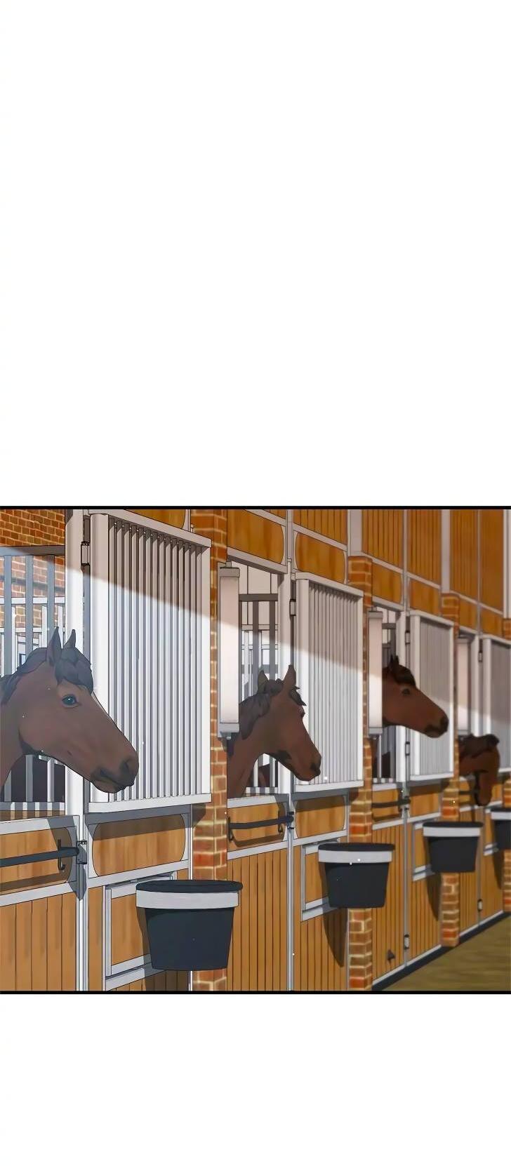 Манга Опальный брак Амелии - Глава 27 Страница 54