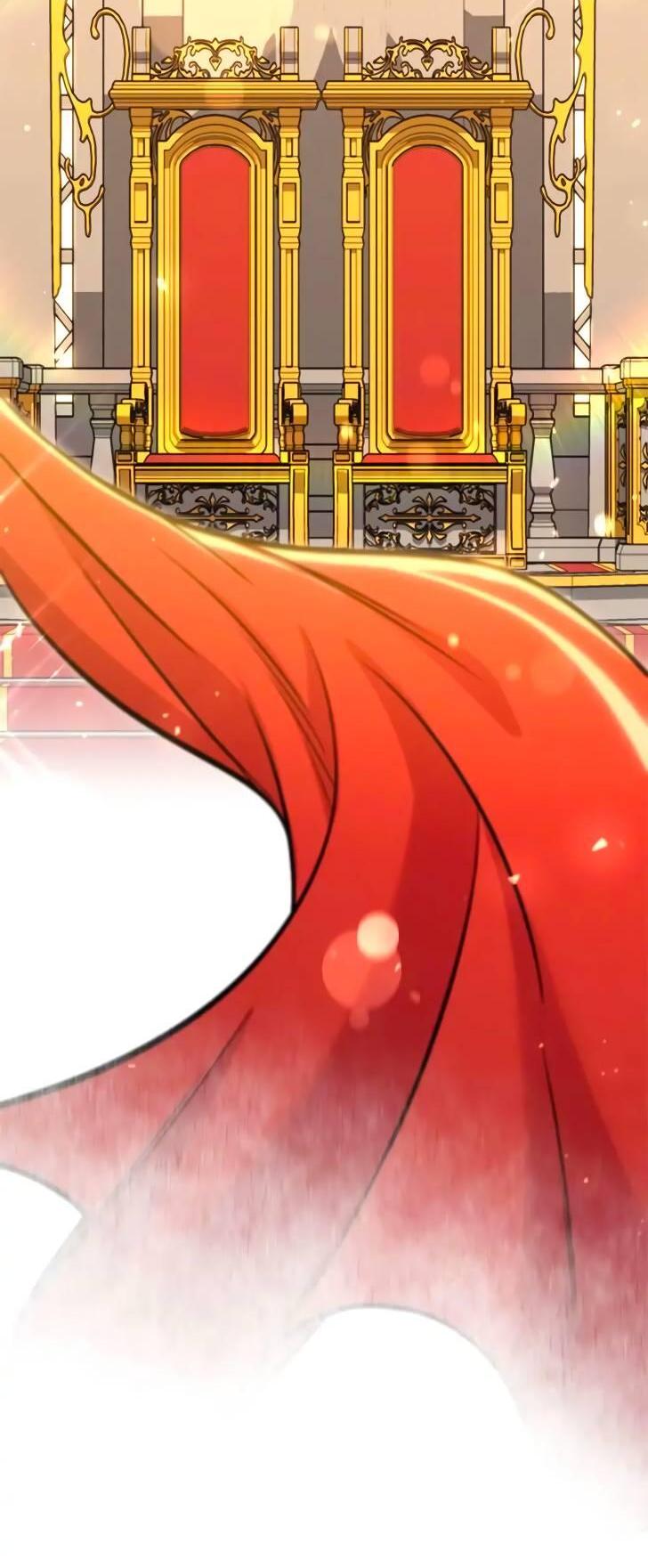 Манга Опальный брак Амелии - Глава 26 Страница 12