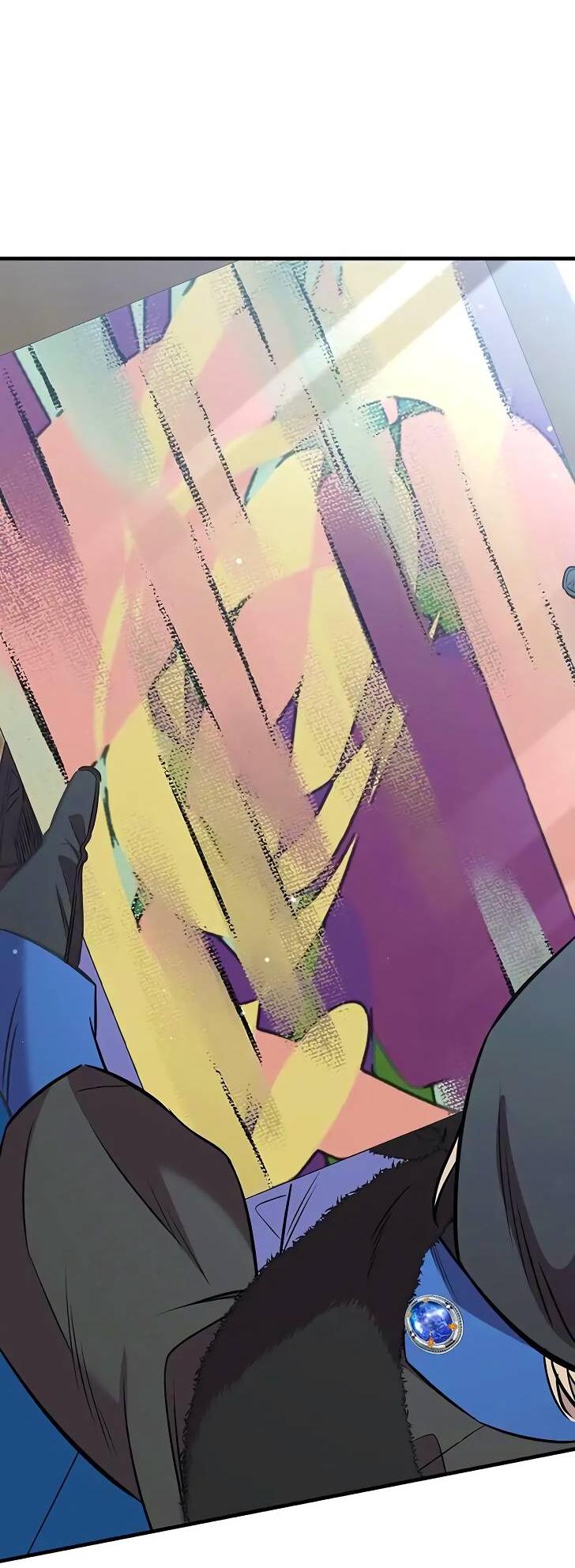 Манга Опальный брак Амелии - Глава 26 Страница 65