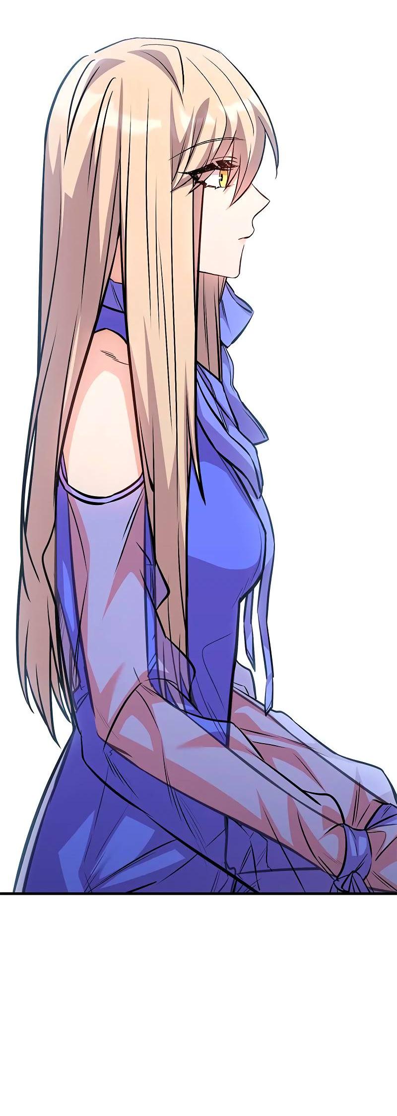 Манга Опальный брак Амелии - Глава 31 Страница 70