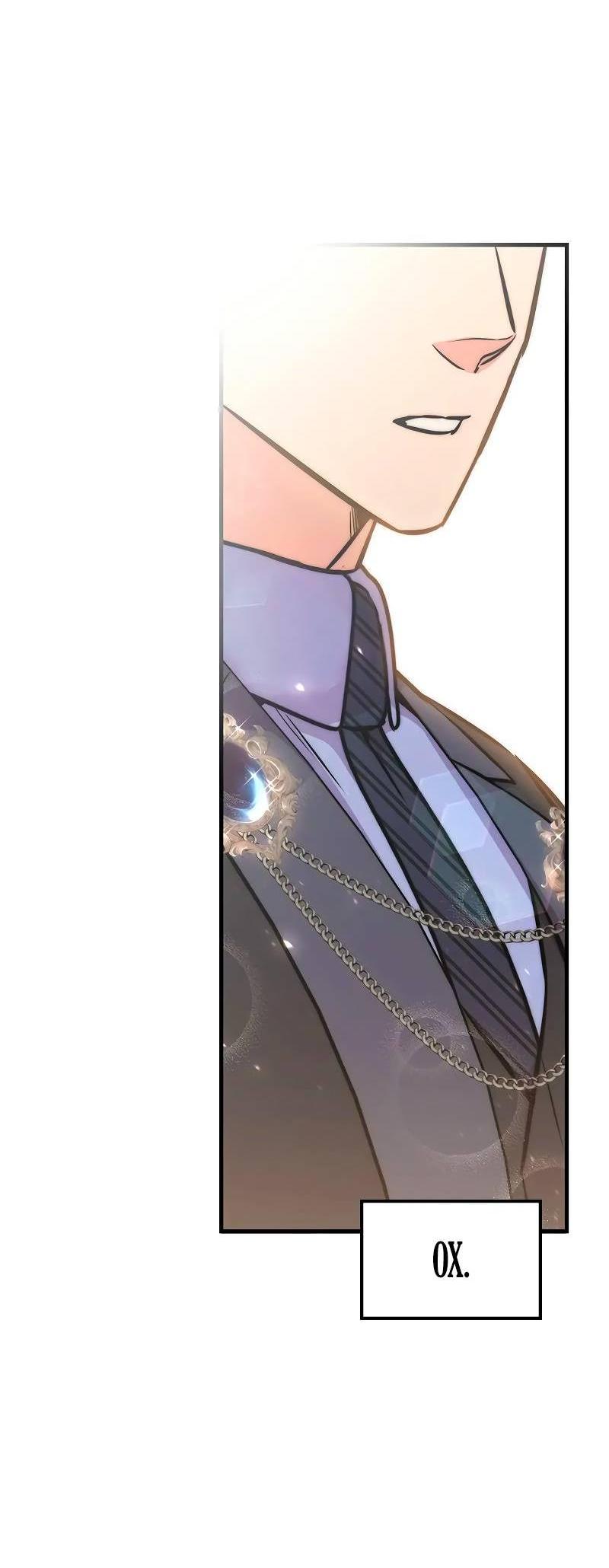 Манга Опальный брак Амелии - Глава 31 Страница 8