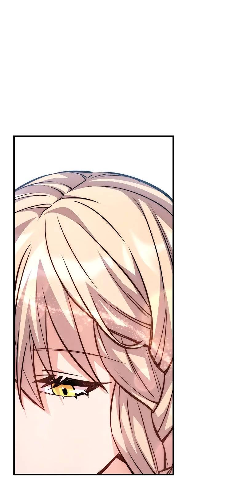 Манга Опальный брак Амелии - Глава 31 Страница 71