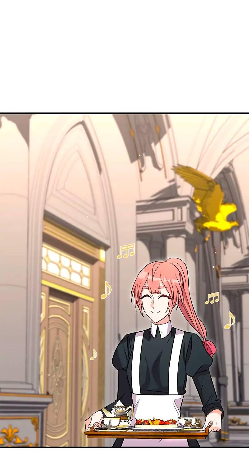 Манга Опальный брак Амелии - Глава 30 Страница 76