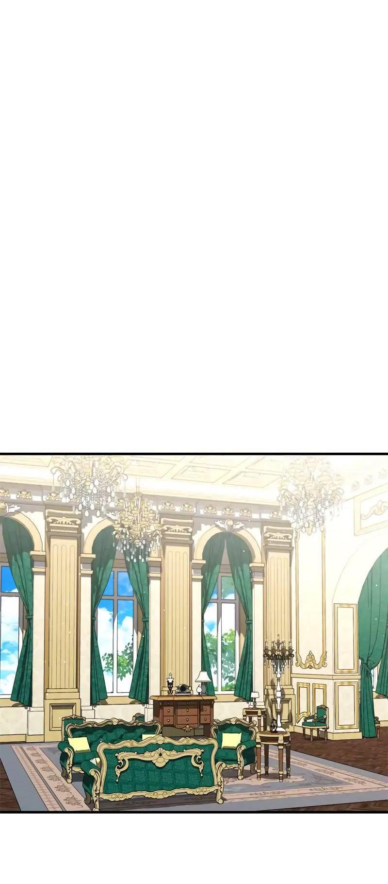 Манга Опальный брак Амелии - Глава 30 Страница 2