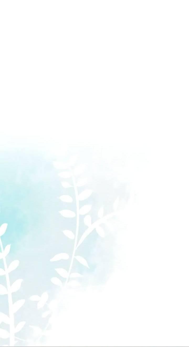 Манга Опальный брак Амелии - Глава 29 Страница 16