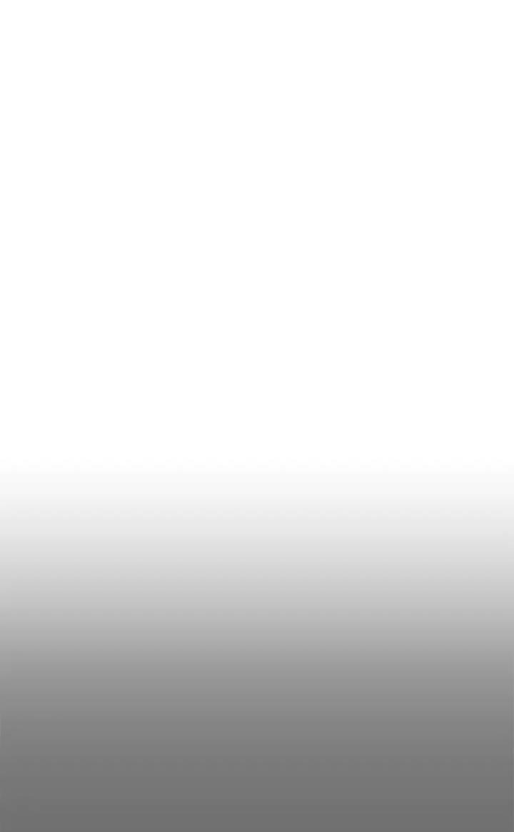 Манга Опальный брак Амелии - Глава 29 Страница 19