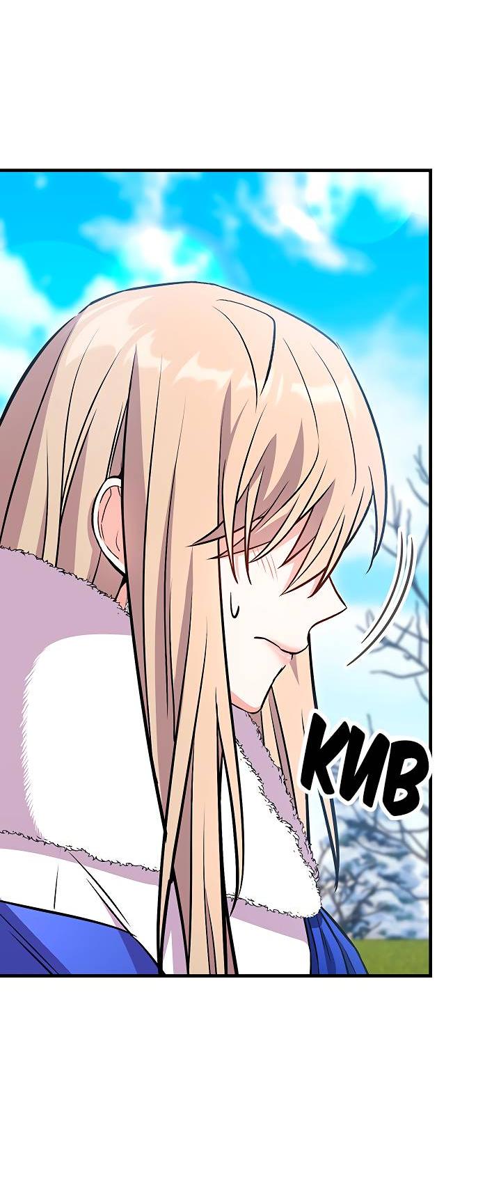 Манга Опальный брак Амелии - Глава 29 Страница 61