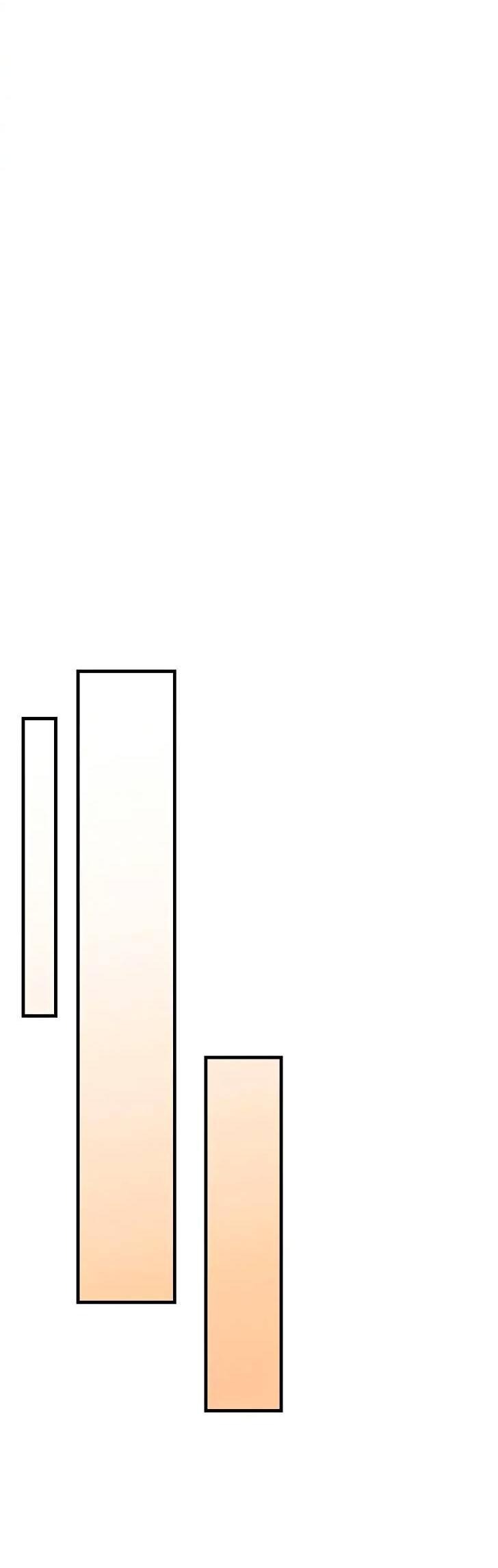 Манга Опальный брак Амелии - Глава 28 Страница 56