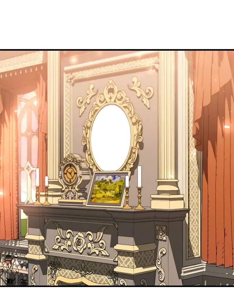 Манга Опальный брак Амелии - Глава 28 Страница 96