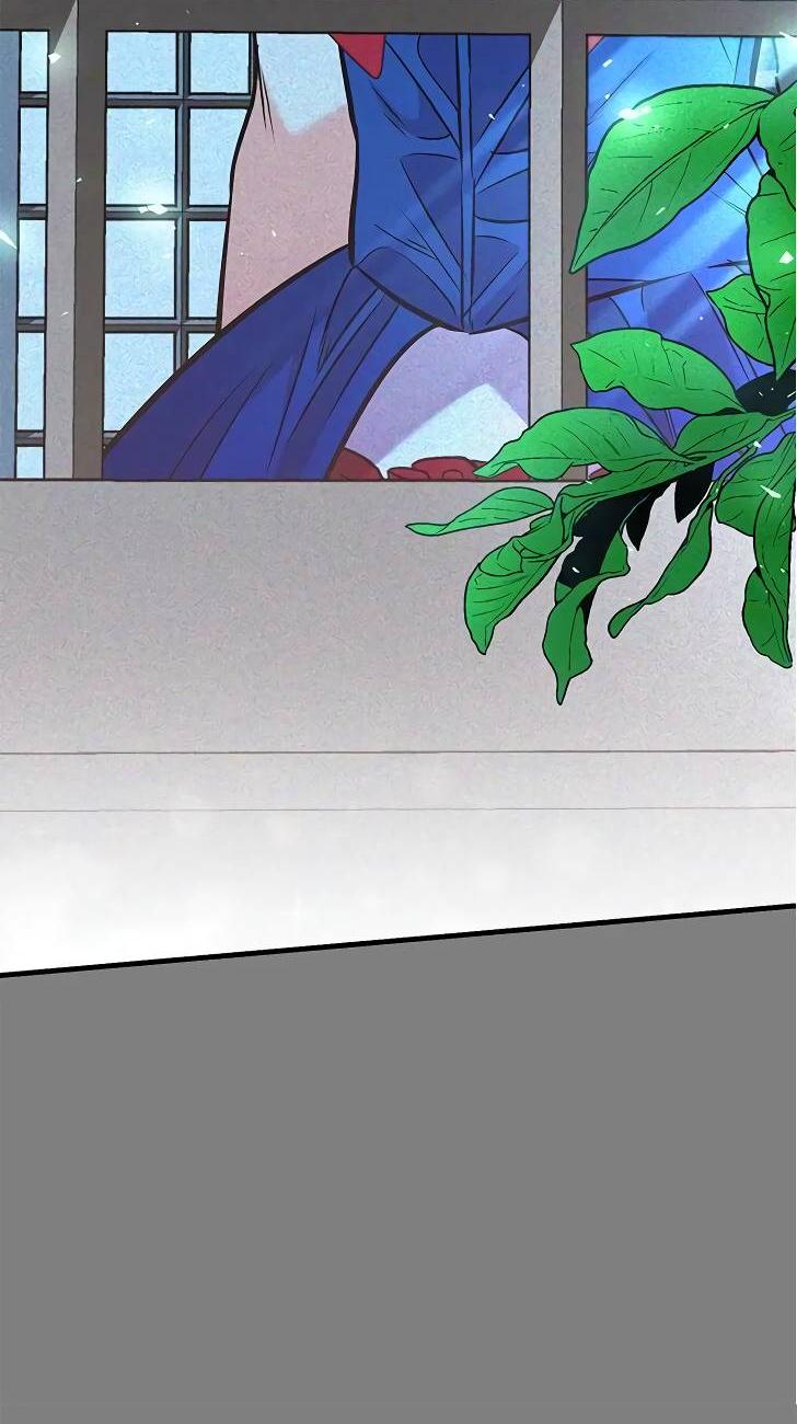 Манга Опальный брак Амелии - Глава 28 Страница 36