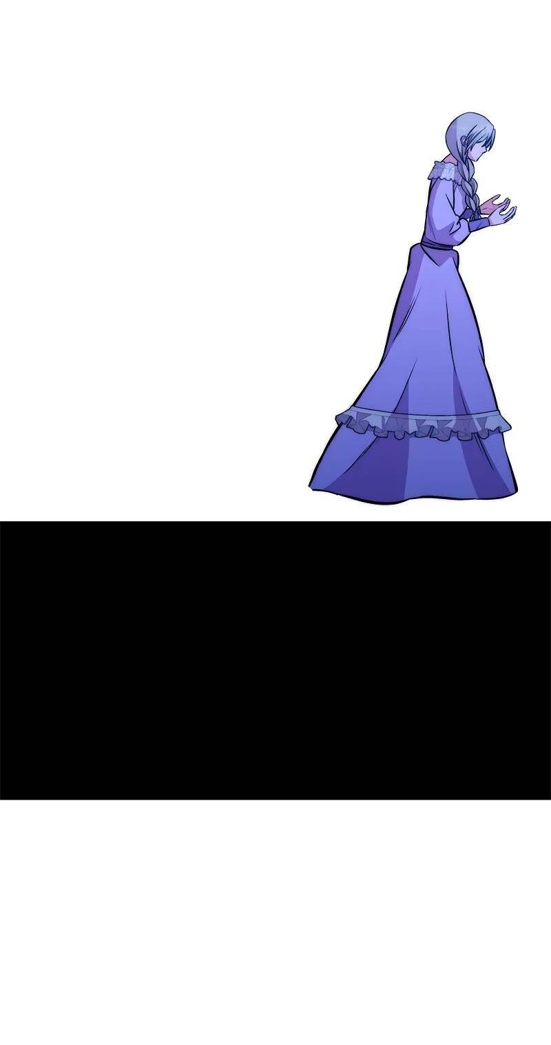 Манга Опальный брак Амелии - Глава 33 Страница 58