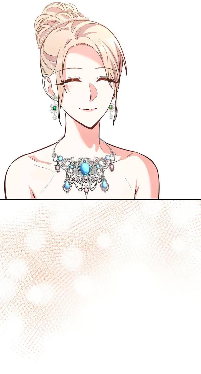 Манга Опальный брак Амелии - Глава 33 Страница 72