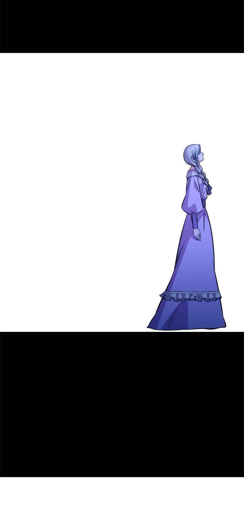 Манга Опальный брак Амелии - Глава 33 Страница 57