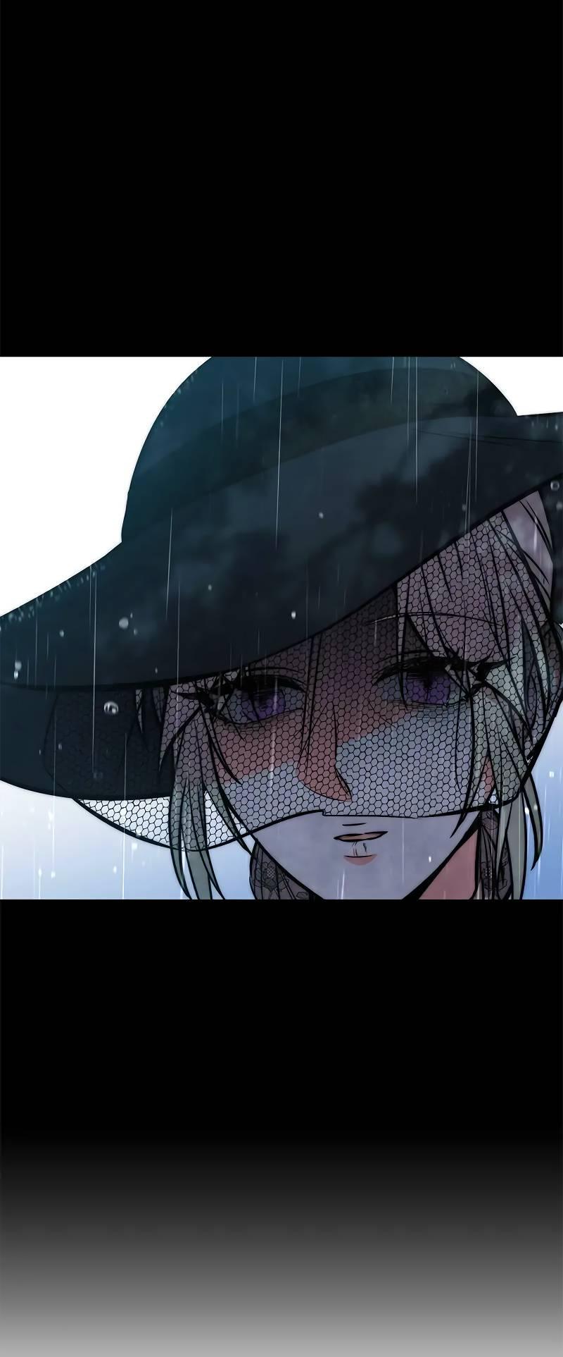 Манга Опальный брак Амелии - Глава 33 Страница 61