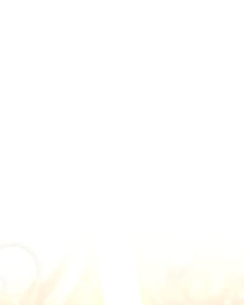 Манга Опальный брак Амелии - Глава 32 Страница 59