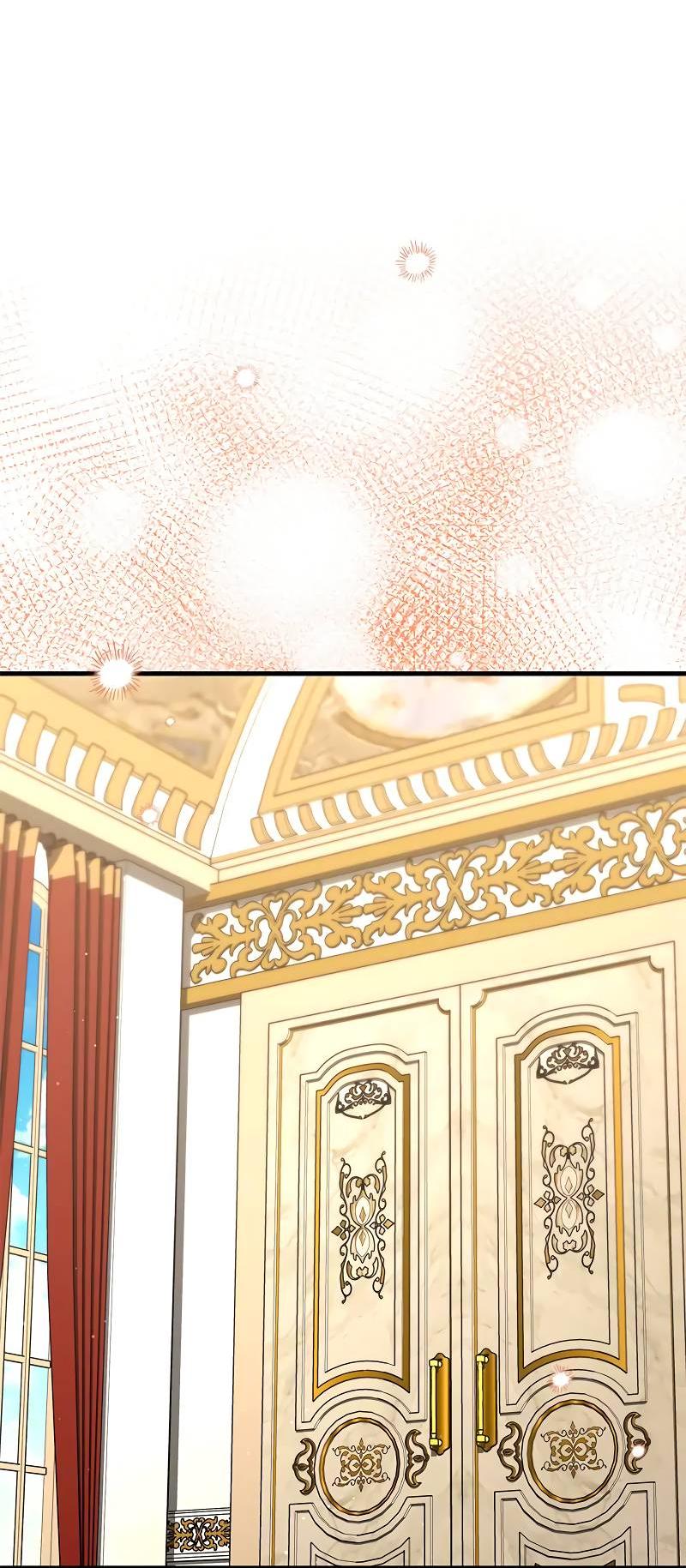 Манга Опальный брак Амелии - Глава 32 Страница 70