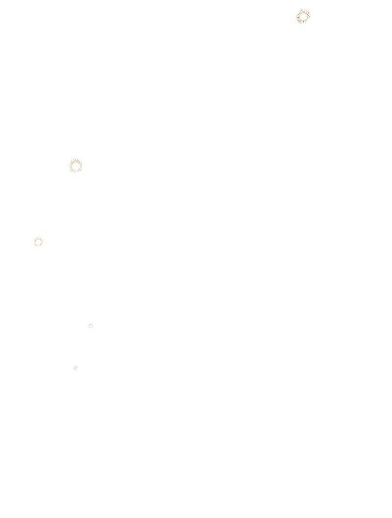 Манга Опальный брак Амелии - Глава 32 Страница 46