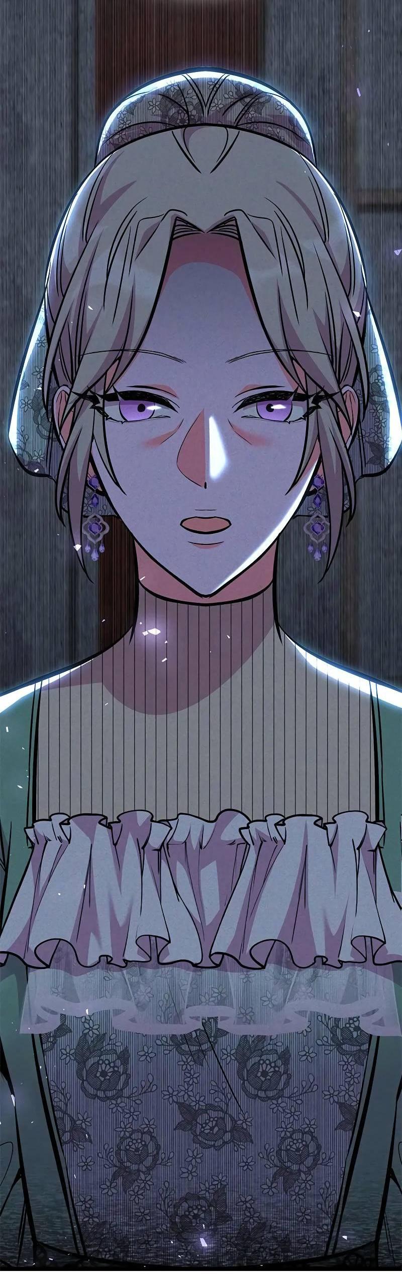 Манга Опальный брак Амелии - Глава 32 Страница 82