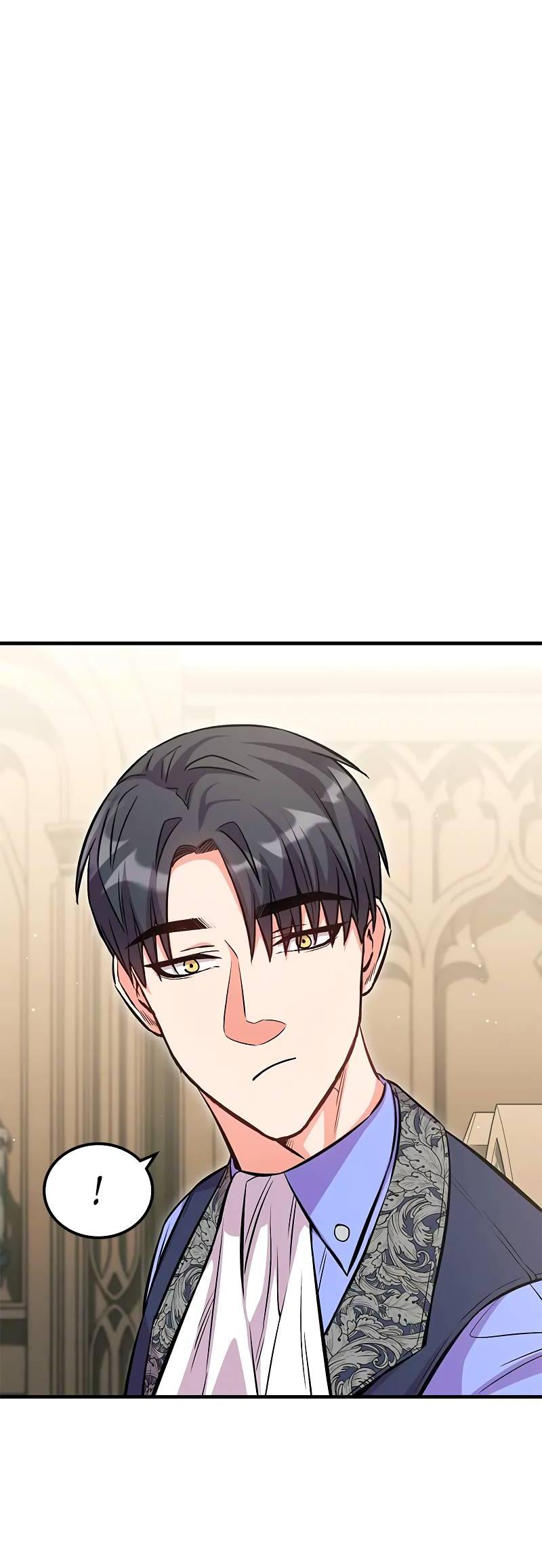 Манга Опальный брак Амелии - Глава 32 Страница 38