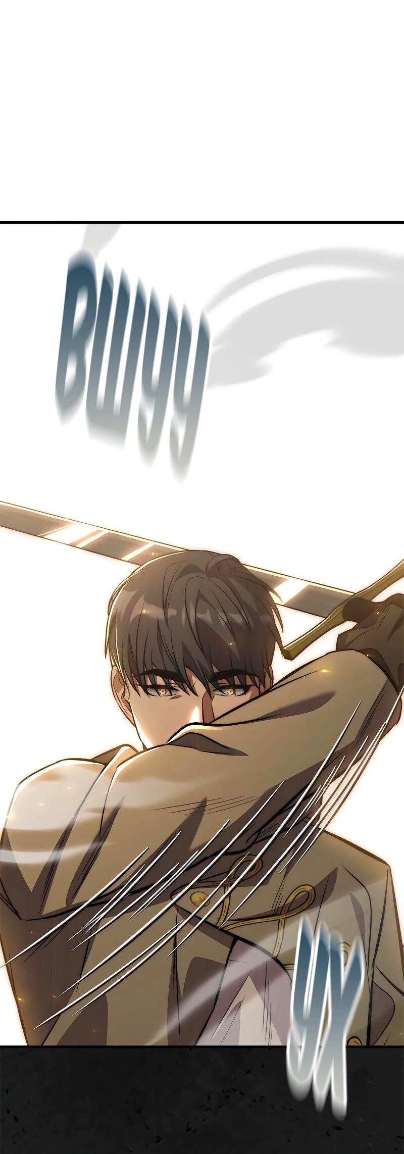 Манга Опальный брак Амелии - Глава 36 Страница 10