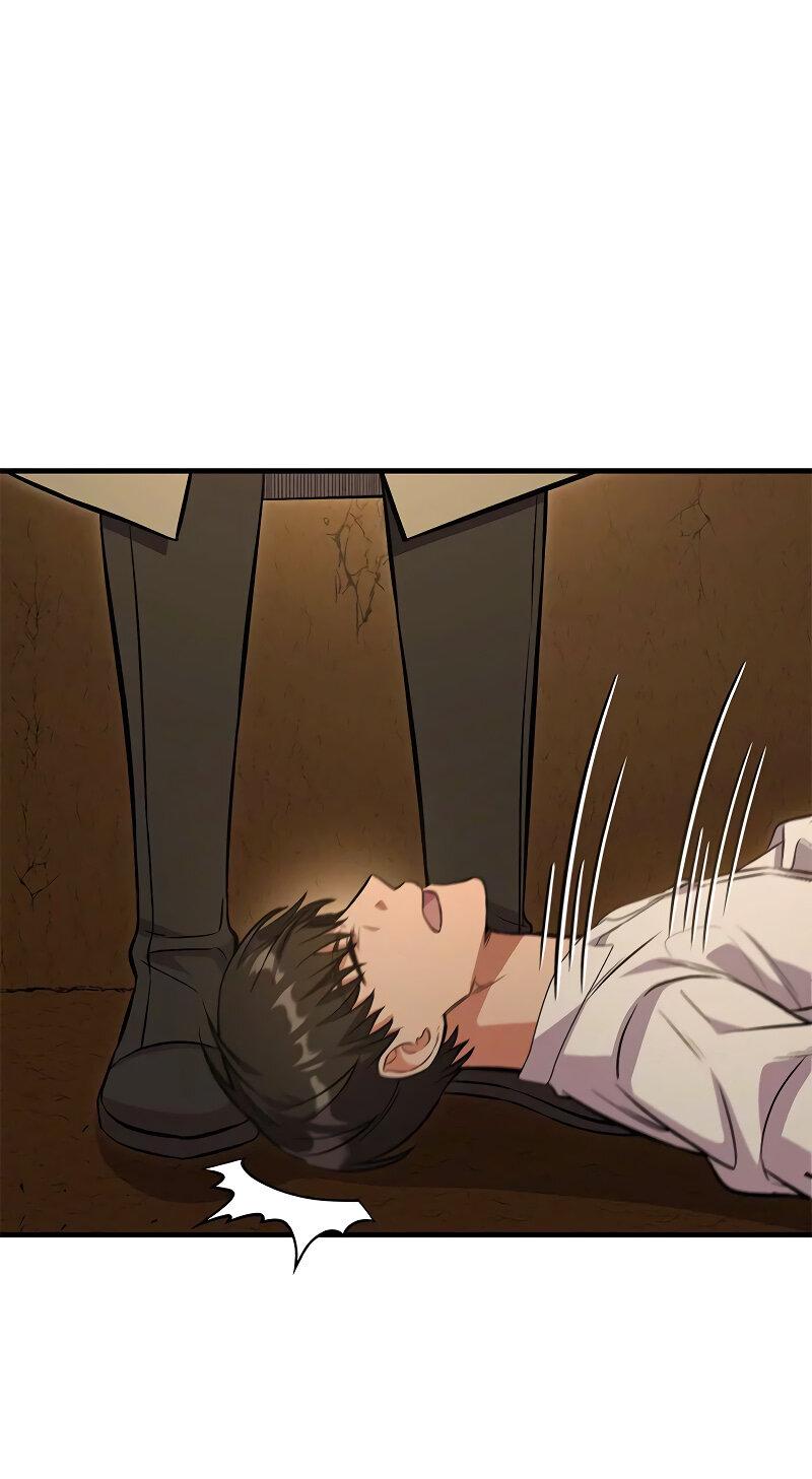 Манга Опальный брак Амелии - Глава 36 Страница 17