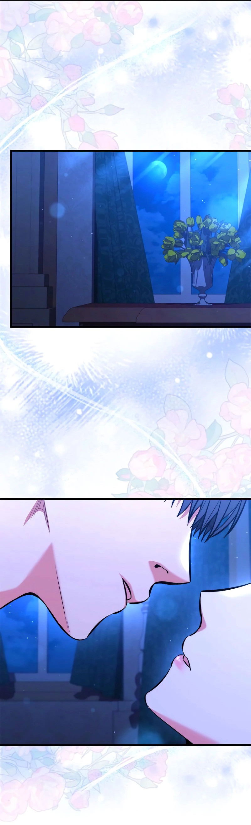 Манга Опальный брак Амелии - Глава 36 Страница 74