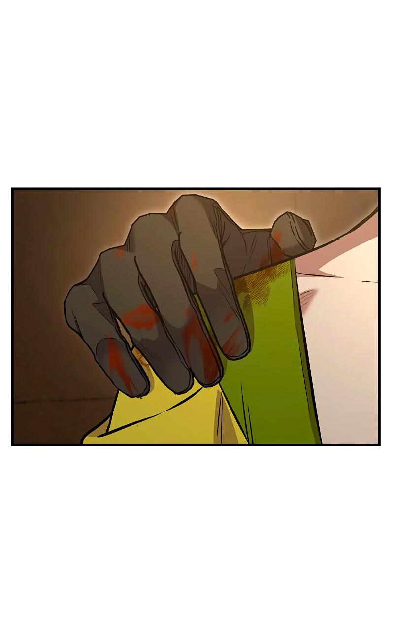 Манга Опальный брак Амелии - Глава 36 Страница 35